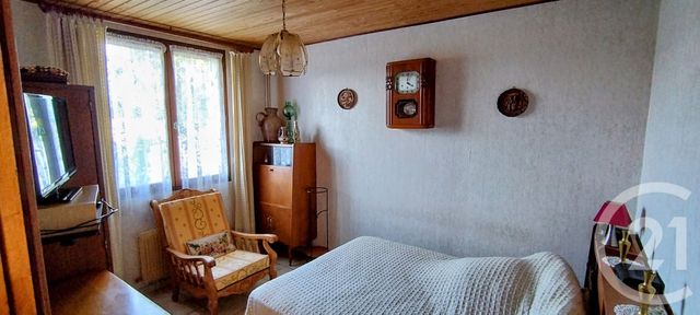 maison à vendre - 4 pièces - 82.45 m2 - CHAMBLY - 60 - PICARDIE - Century 21 Osmose