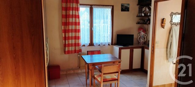 maison à vendre - 4 pièces - 82.45 m2 - CHAMBLY - 60 - PICARDIE - Century 21 Osmose