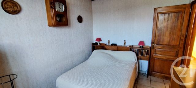 maison à vendre - 4 pièces - 82.45 m2 - CHAMBLY - 60 - PICARDIE - Century 21 Osmose