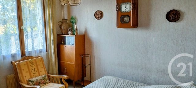maison à vendre - 4 pièces - 82.45 m2 - CHAMBLY - 60 - PICARDIE - Century 21 Osmose