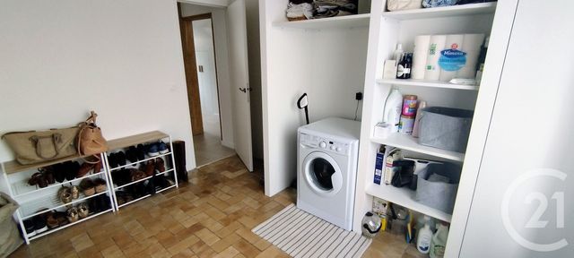 maison à vendre - 6 pièces - 146.0 m2 - BELLE EGLISE - 60 - PICARDIE - Century 21 Osmose