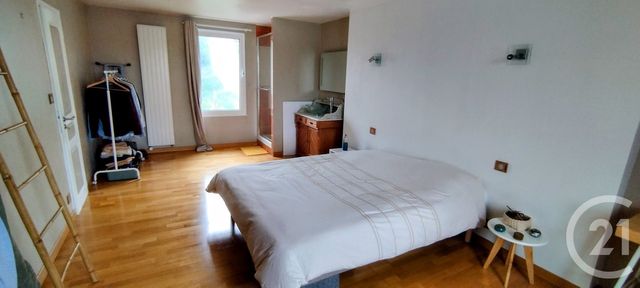 maison à vendre - 6 pièces - 146.0 m2 - BELLE EGLISE - 60 - PICARDIE - Century 21 Osmose