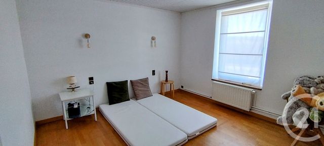 maison à vendre - 6 pièces - 146.0 m2 - BELLE EGLISE - 60 - PICARDIE - Century 21 Osmose