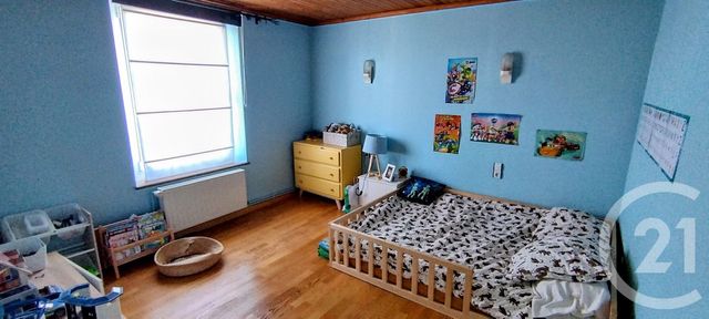 maison à vendre - 6 pièces - 146.0 m2 - BELLE EGLISE - 60 - PICARDIE - Century 21 Osmose