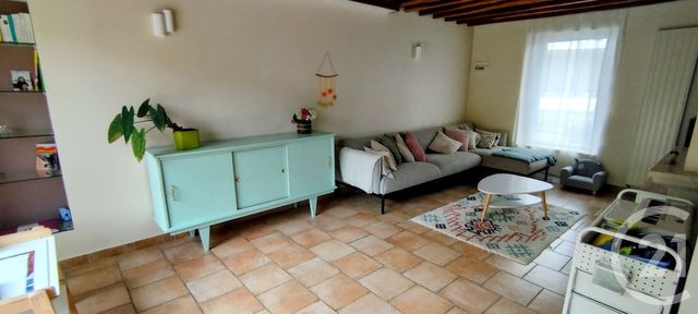 maison à vendre - 6 pièces - 146.0 m2 - BELLE EGLISE - 60 - PICARDIE - Century 21 Osmose