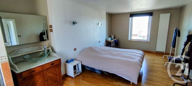 maison à vendre - 6 pièces - 146.0 m2 - BELLE EGLISE - 60 - PICARDIE - Century 21 Osmose