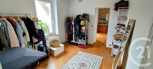 maison à vendre - 6 pièces - 146.0 m2 - BELLE EGLISE - 60 - PICARDIE - Century 21 Osmose