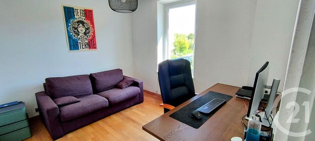 maison à vendre - 6 pièces - 146.0 m2 - BELLE EGLISE - 60 - PICARDIE - Century 21 Osmose