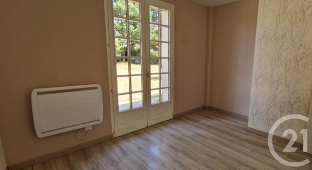 maison à vendre - 7 pièces - 155.0 m2 - LABOISSIERE EN THELLE - 60 - PICARDIE - Century 21 Osmose