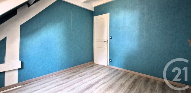 maison à vendre - 7 pièces - 155.0 m2 - LABOISSIERE EN THELLE - 60 - PICARDIE - Century 21 Osmose