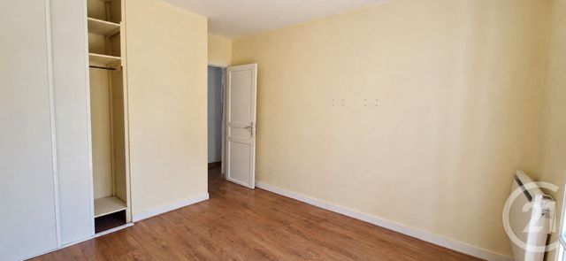 maison à vendre - 7 pièces - 155.0 m2 - LABOISSIERE EN THELLE - 60 - PICARDIE - Century 21 Osmose