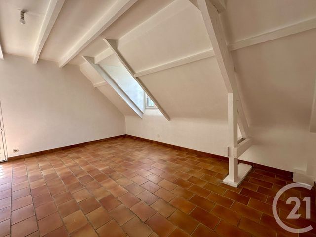 maison à vendre - 7 pièces - 155.0 m2 - LABOISSIERE EN THELLE - 60 - PICARDIE - Century 21 Osmose