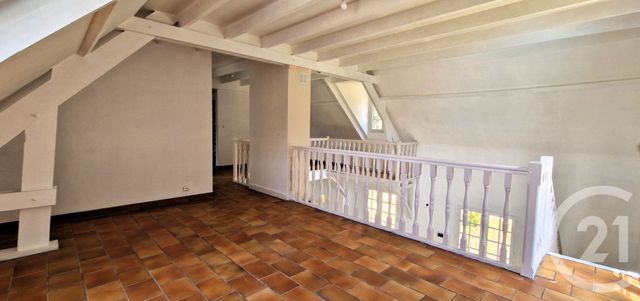 maison à vendre - 7 pièces - 155.0 m2 - LABOISSIERE EN THELLE - 60 - PICARDIE - Century 21 Osmose