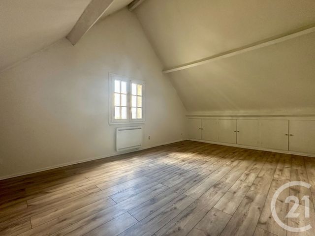 maison à vendre - 7 pièces - 155.0 m2 - LABOISSIERE EN THELLE - 60 - PICARDIE - Century 21 Osmose