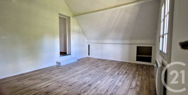 maison à vendre - 7 pièces - 155.0 m2 - LABOISSIERE EN THELLE - 60 - PICARDIE - Century 21 Osmose