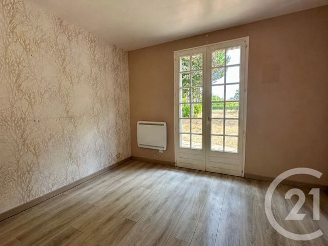 maison à vendre - 7 pièces - 155.0 m2 - LABOISSIERE EN THELLE - 60 - PICARDIE - Century 21 Osmose