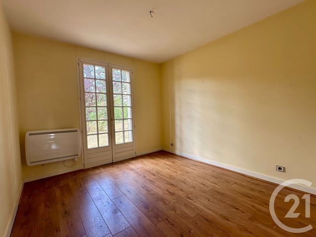 maison à vendre - 7 pièces - 155.0 m2 - LABOISSIERE EN THELLE - 60 - PICARDIE - Century 21 Osmose