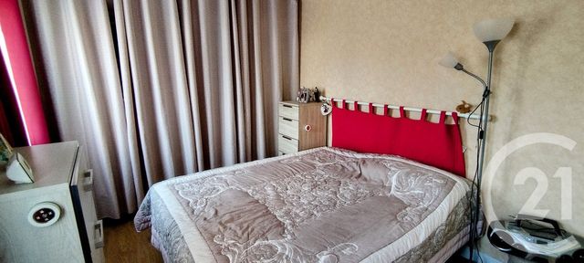 maison à vendre - 5 pièces - 208.0 m2 - MERU - 60 - PICARDIE - Century 21 Osmose