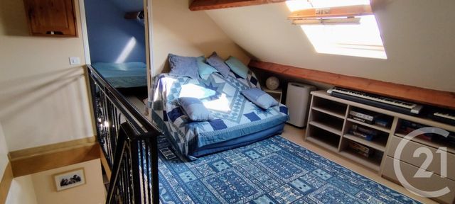 maison à vendre - 5 pièces - 208.0 m2 - MERU - 60 - PICARDIE - Century 21 Osmose