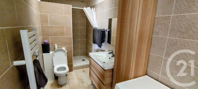 maison à vendre - 5 pièces - 208.0 m2 - MERU - 60 - PICARDIE - Century 21 Osmose