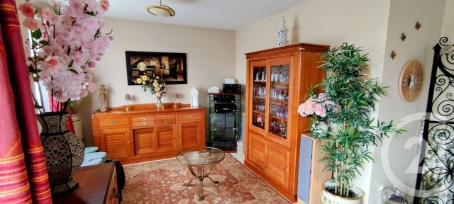 maison à vendre - 5 pièces - 208.0 m2 - MERU - 60 - PICARDIE - Century 21 Osmose