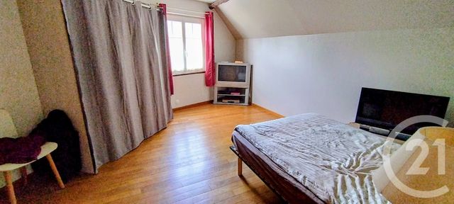 maison à vendre - 7 pièces - 162.0 m2 - STE GENEVIEVE - 60 - PICARDIE - Century 21 Osmose