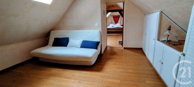 maison à vendre - 7 pièces - 162.0 m2 - STE GENEVIEVE - 60 - PICARDIE - Century 21 Osmose