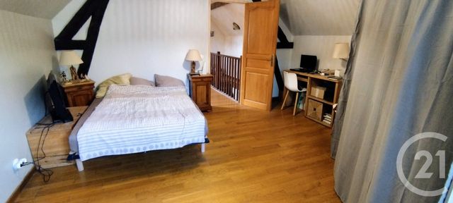 maison à vendre - 7 pièces - 162.0 m2 - STE GENEVIEVE - 60 - PICARDIE - Century 21 Osmose