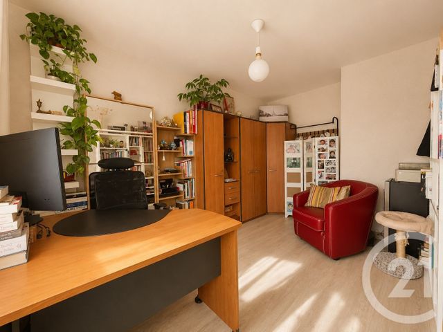 maison à vendre - 5 pièces - 110.0 m2 - CHAMBLY - 60 - PICARDIE - Century 21 Osmose