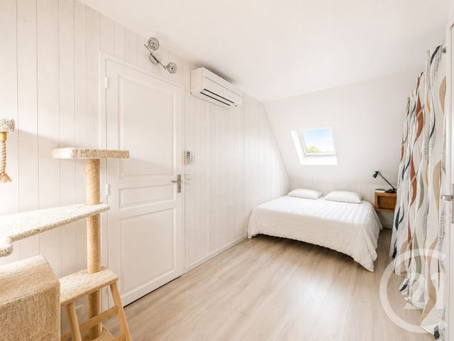 maison à vendre - 5 pièces - 110.0 m2 - CHAMBLY - 60 - PICARDIE - Century 21 Osmose