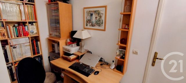 maison à vendre - 4 pièces - 80.38 m2 - CHAMBLY - 60 - PICARDIE - Century 21 Osmose