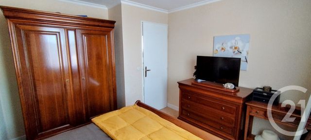 maison à vendre - 4 pièces - 80.38 m2 - CHAMBLY - 60 - PICARDIE - Century 21 Osmose