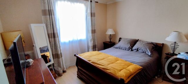 maison à vendre - 4 pièces - 80.38 m2 - CHAMBLY - 60 - PICARDIE - Century 21 Osmose