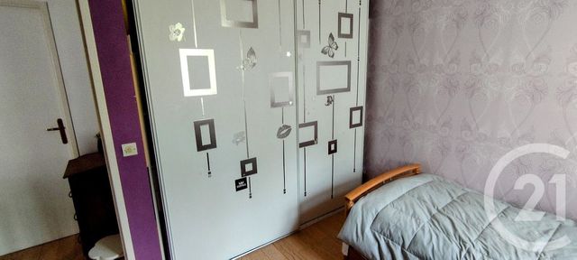 maison à vendre - 4 pièces - 80.38 m2 - CHAMBLY - 60 - PICARDIE - Century 21 Osmose