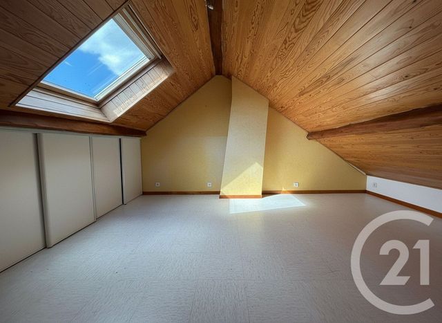 maison à vendre - 5 pièces - 92.3 m2 - CHAMBLY - 60 - PICARDIE - Century 21 Osmose