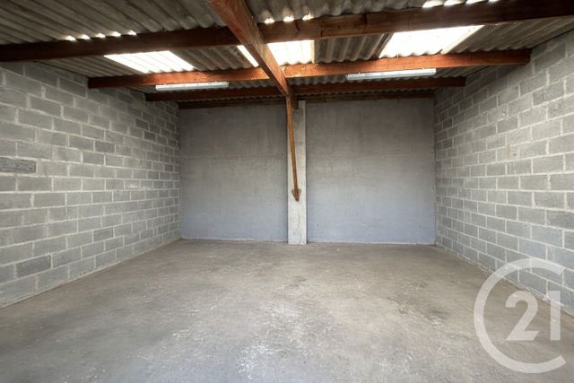 maison à vendre - 5 pièces - 92.3 m2 - CHAMBLY - 60 - PICARDIE - Century 21 Osmose