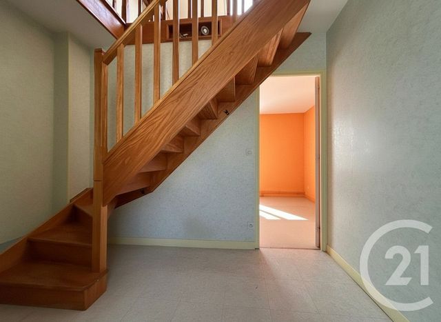 maison à vendre - 5 pièces - 92.3 m2 - CHAMBLY - 60 - PICARDIE - Century 21 Osmose
