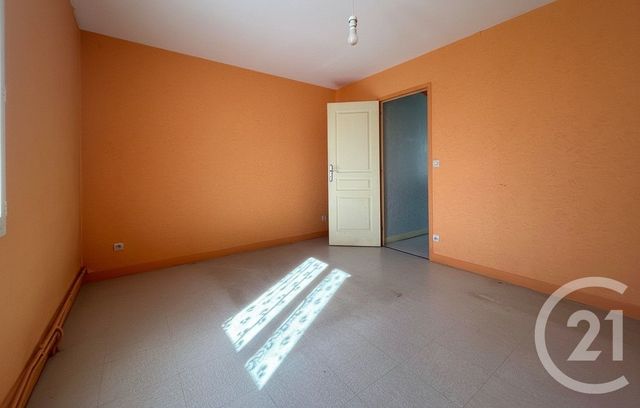 maison à vendre - 5 pièces - 92.3 m2 - CHAMBLY - 60 - PICARDIE - Century 21 Osmose