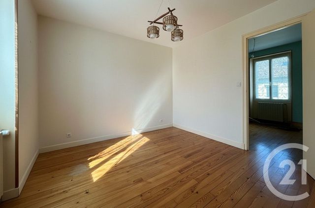 maison à vendre - 5 pièces - 92.3 m2 - CHAMBLY - 60 - PICARDIE - Century 21 Osmose