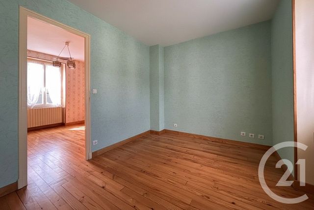 maison à vendre - 5 pièces - 92.3 m2 - CHAMBLY - 60 - PICARDIE - Century 21 Osmose