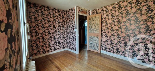 maison à vendre - 3 pièces - 97.48 m2 - NEUILLY EN THELLE - 60 - PICARDIE - Century 21 Osmose