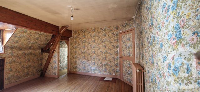maison à vendre - 3 pièces - 97.48 m2 - NEUILLY EN THELLE - 60 - PICARDIE - Century 21 Osmose
