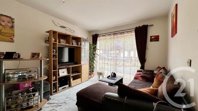 maison à vendre - 4 pièces - 64.0 m2 - CHAMBLY - 60 - PICARDIE - Century 21 Osmose