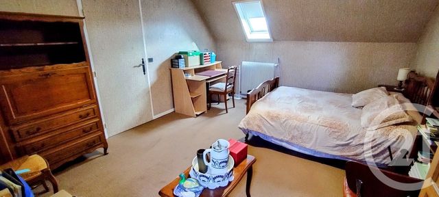 maison à vendre - 5 pièces - 122.0 m2 - CHAMBLY - 60 - PICARDIE - Century 21 Osmose