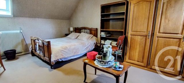 maison à vendre - 5 pièces - 122.0 m2 - CHAMBLY - 60 - PICARDIE - Century 21 Osmose