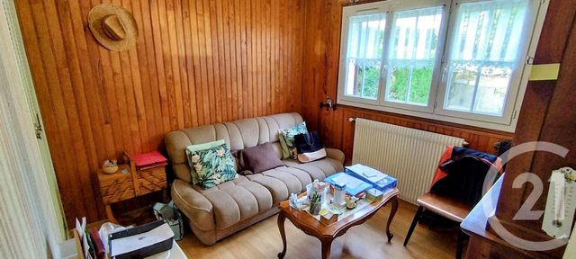 maison à vendre - 5 pièces - 122.0 m2 - CHAMBLY - 60 - PICARDIE - Century 21 Osmose