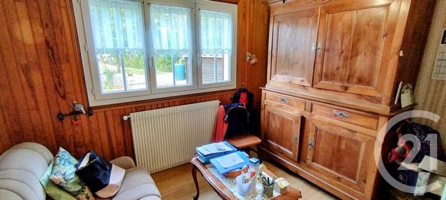 maison à vendre - 5 pièces - 122.0 m2 - CHAMBLY - 60 - PICARDIE - Century 21 Osmose