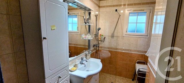 maison à vendre - 5 pièces - 122.0 m2 - CHAMBLY - 60 - PICARDIE - Century 21 Osmose