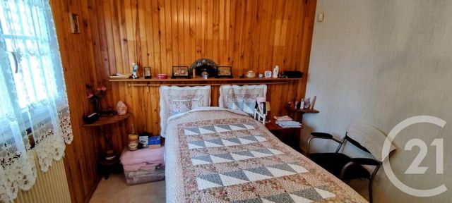 maison à vendre - 5 pièces - 122.0 m2 - CHAMBLY - 60 - PICARDIE - Century 21 Osmose