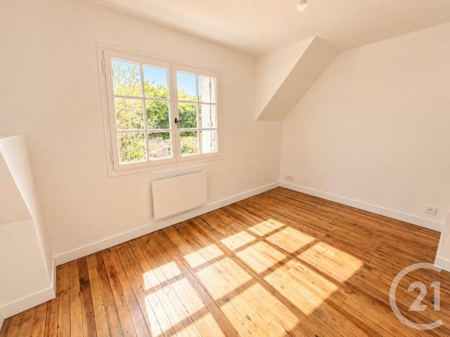 maison à vendre - 4 pièces - 85.61 m2 - CHAMBLY - 60 - PICARDIE - Century 21 Osmose